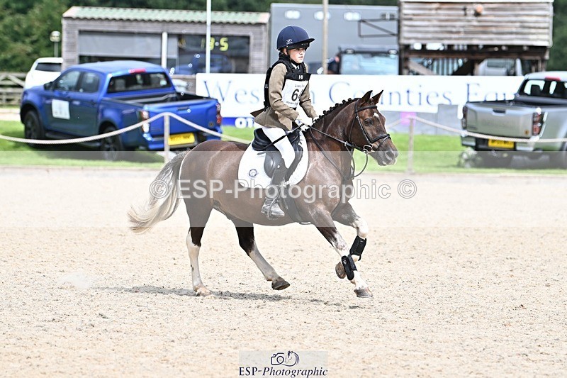 230825-113451-09749 - Round 2 11.30 to End