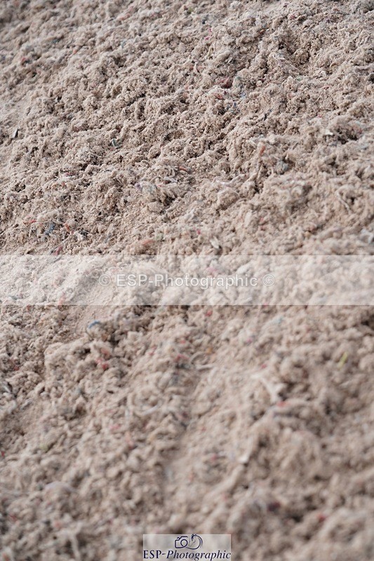 250608-103642-02155 - Cls 5 Pony Discovery and 90cm