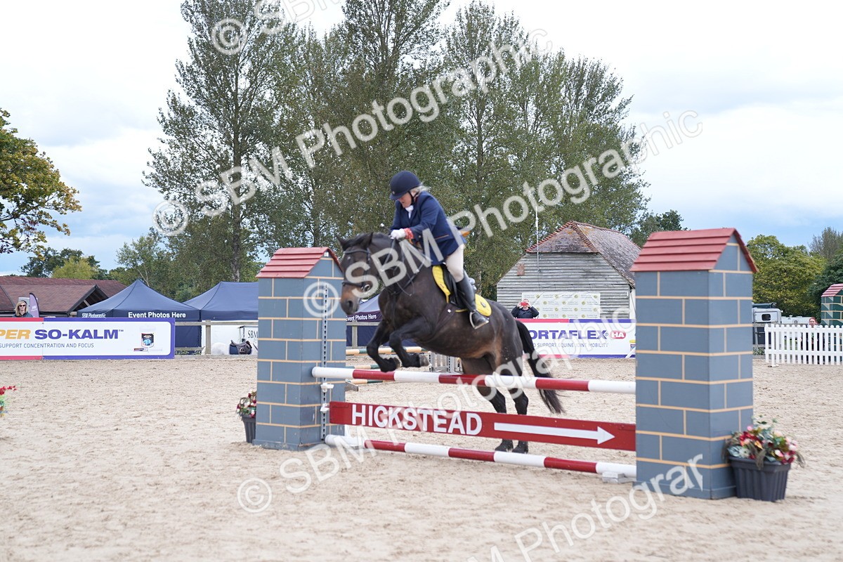 SBM_09180 - J36 Veteran 70cm Championship
