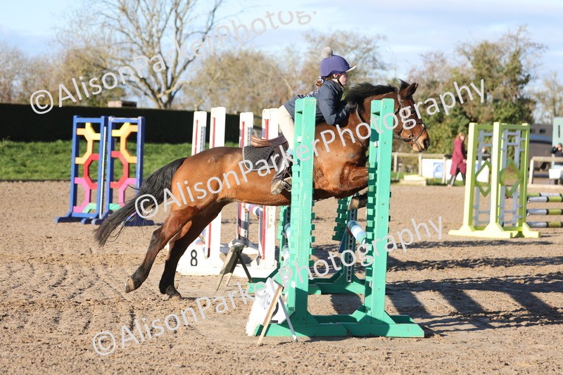 20251130-0705 - Class 2 - 70cm