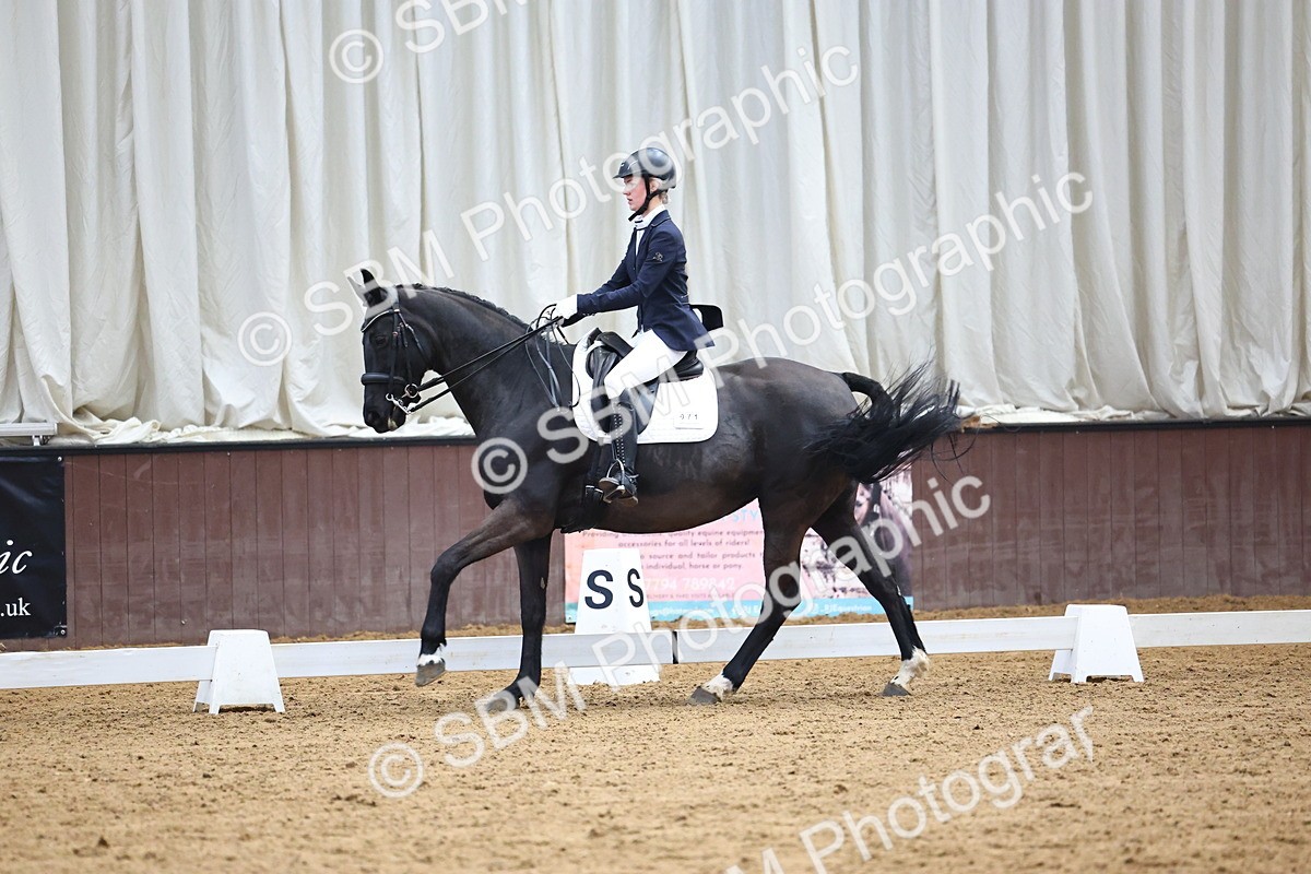 SBM_008041 - Class 21 - Medium 5