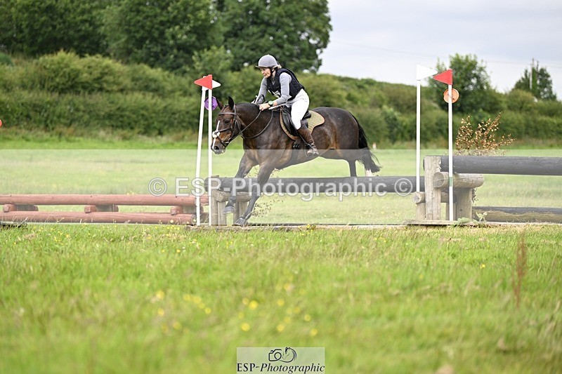 240630-143248-01916 - 829-Nicky_Stevens-Thumbalina