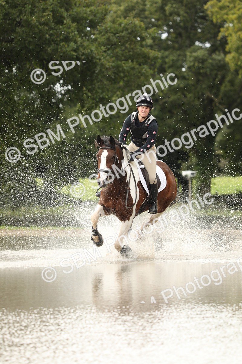 SBM_10828 - E8 Eventers Challenge 80cm Championship