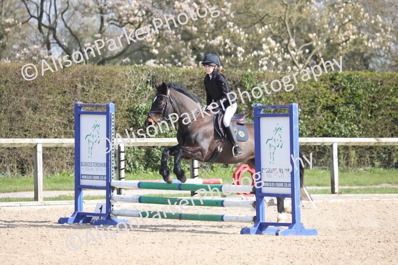 20260322-0224 - Class 2 - 70cm