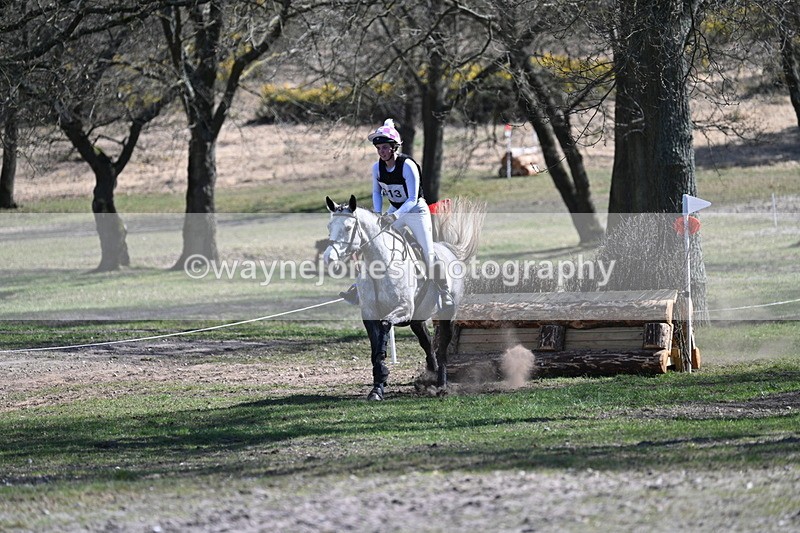 WJ7_0917 - XC Time 13:13 to 13:21