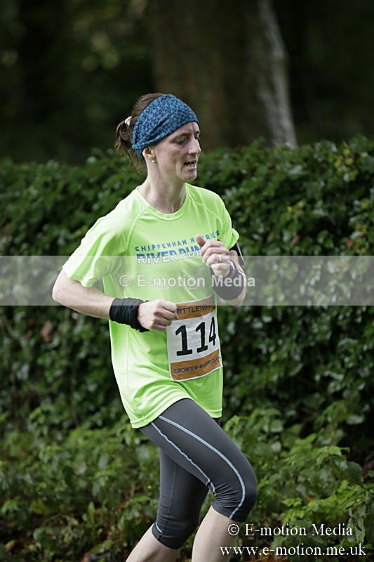 CAD131019-0882 - Cadence Events Grittleton 10km 13/10/19