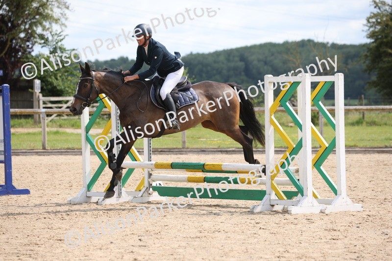 20250608-0943 - Class 3 - 60cm