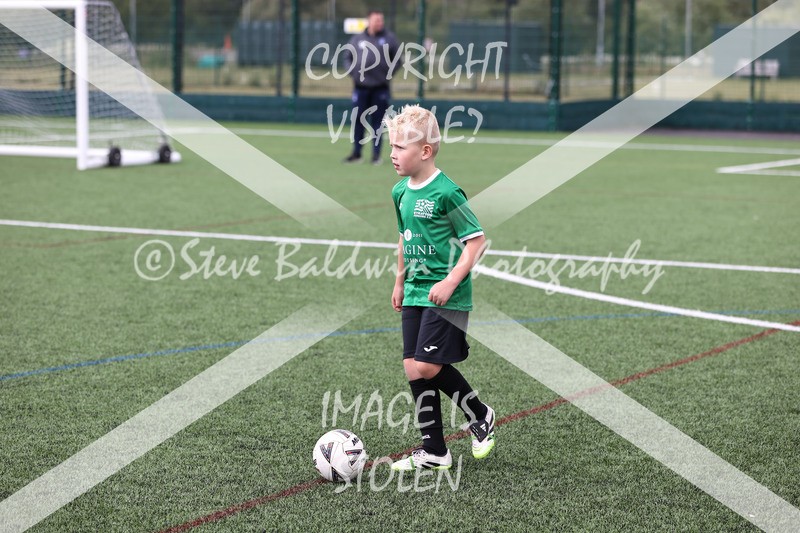 1DX33636 - Sat 6th U7 Boys