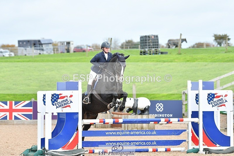 251026-124709-03081 - Cls 25+26+27 90cm + 1m Club and Schools