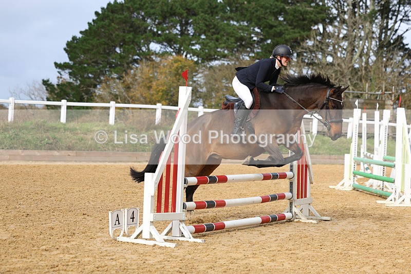 3E7A9793 - Class 4: 80cm