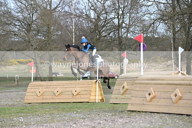 WJ6_5539 - Time 15:32 to 16:01