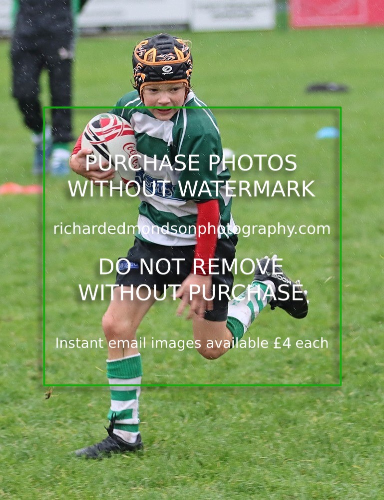 IMG_9864 - Trentham Rugby