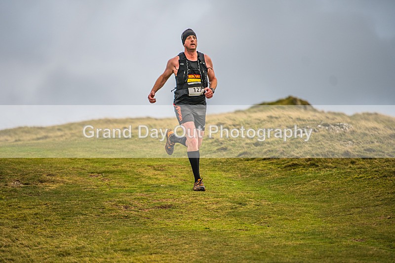 Sale-184 - Sale Fell Race Saturday 26th November 2022