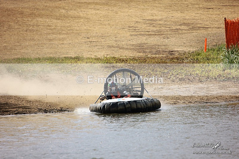 HCWC 220826 534 - Hovercraft W C Race Day 2 22/08/26