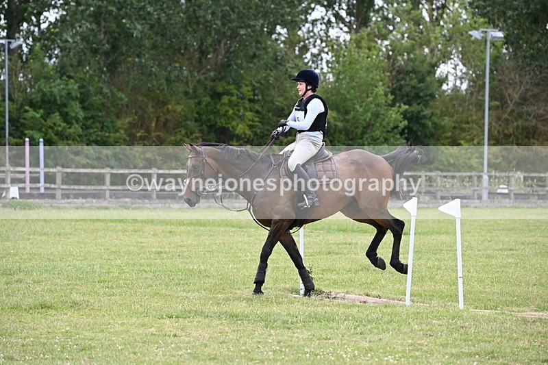 WJ6_7319 - 80cm XC
