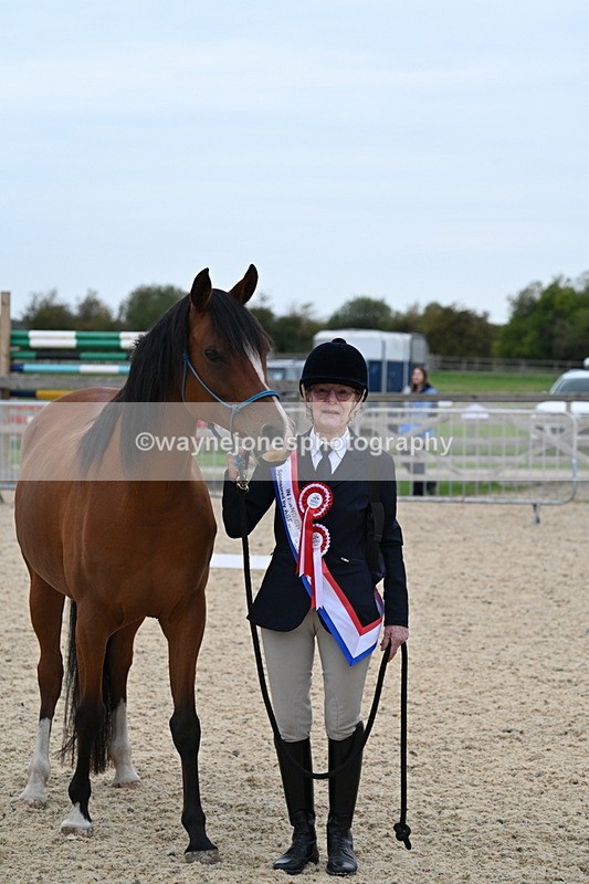 WJ7_2025 - Class 1 & Champs