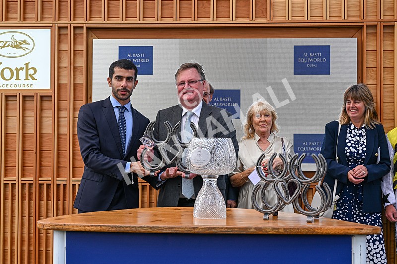 210826-Race 3-Arapaho Gold-9868 - Race 3 15.00pm Al Basti Equiworld Dubai Gimcrack Stakes