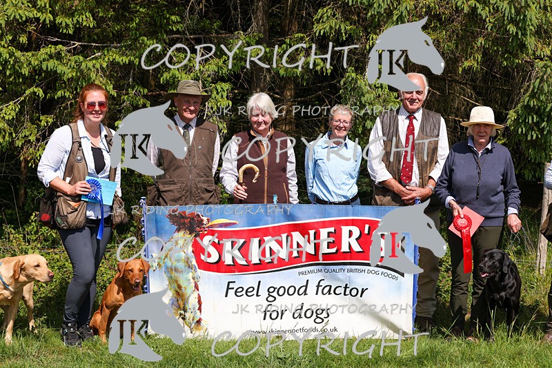2R6A8939 - Prize Giving/General shots