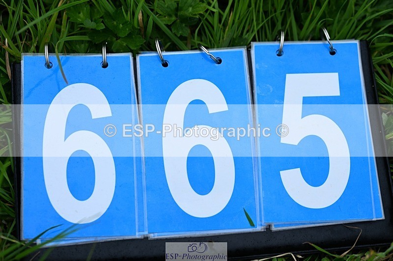 240623-174701-08009 - BE Novice XC