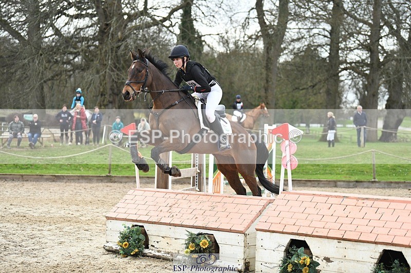 240317-160205-02198 - Cls 03 90 All 15.24 to16.30