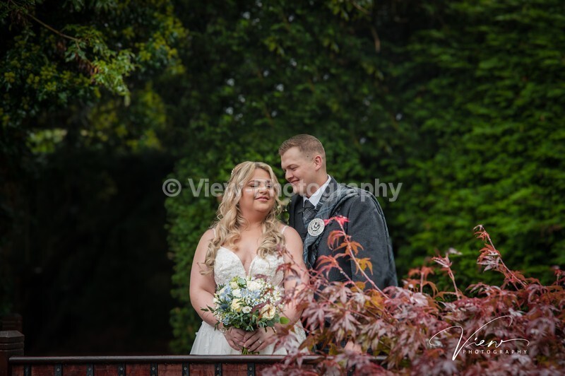 Z62_7426-Edit - Weddings