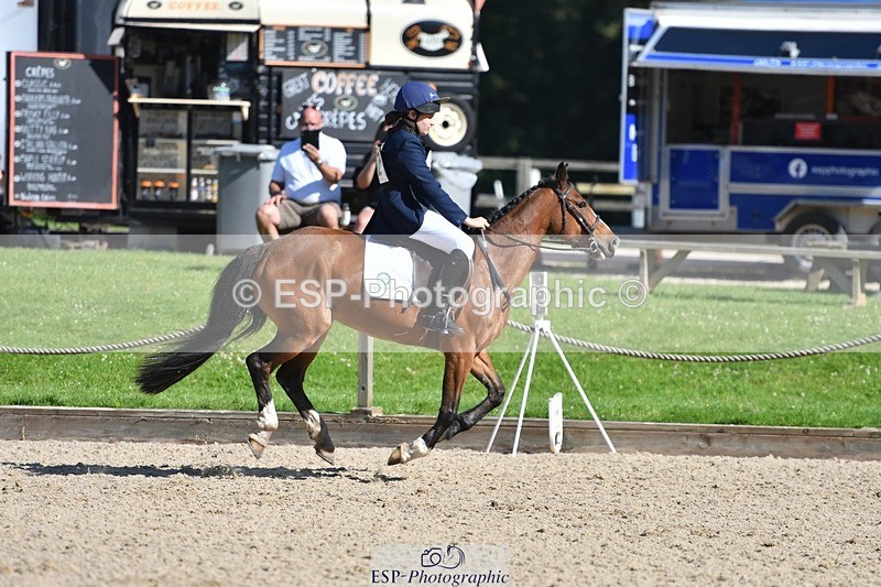 240728-094850-01936 - PC70, Round 2