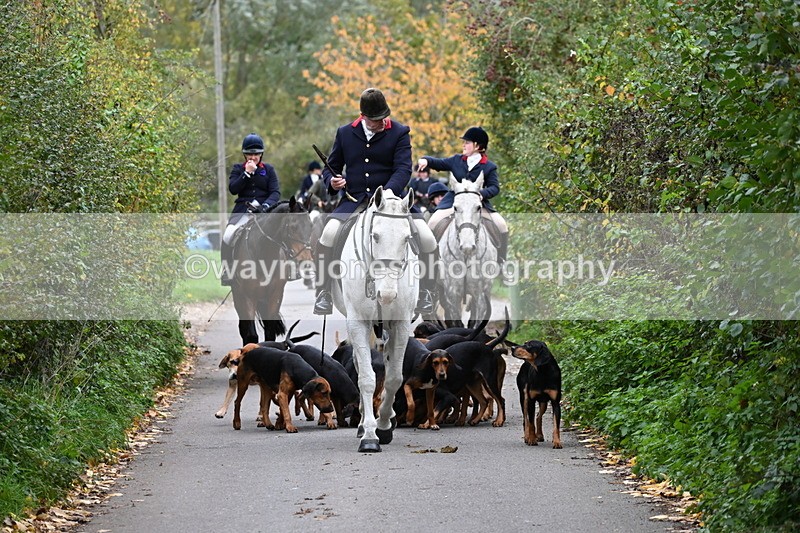 WJ6_8339 - Walk Home..
