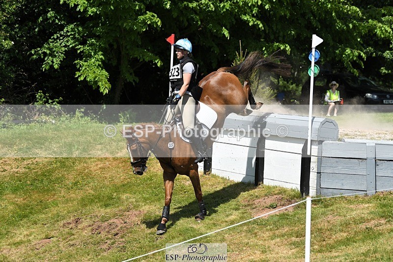 230527-141645-09893 - 323-CHESTNUT_BOBBY-Molly_Fletcher-XC