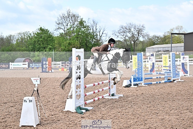 260428-172443-00270 - Club and Schools 80cm