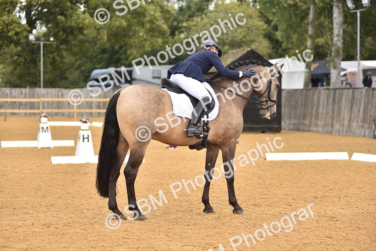 SBM_22458 - D13 - Grand Tour Championship Prelim 3