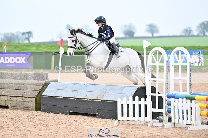 250118-102522-00461 - Cls 1A&1B 70cm AE