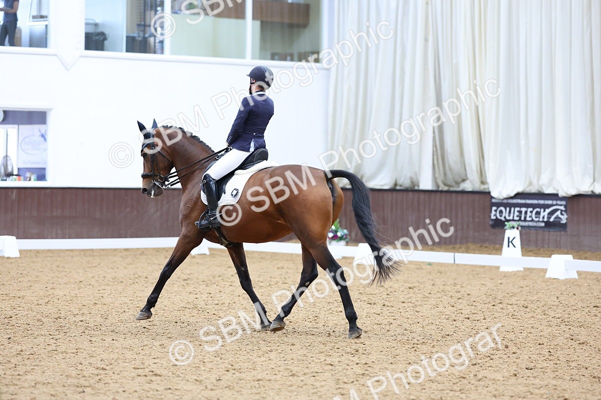 SBM_017915 - Class 19 - Adv Medium FSM - 14.10-15.30