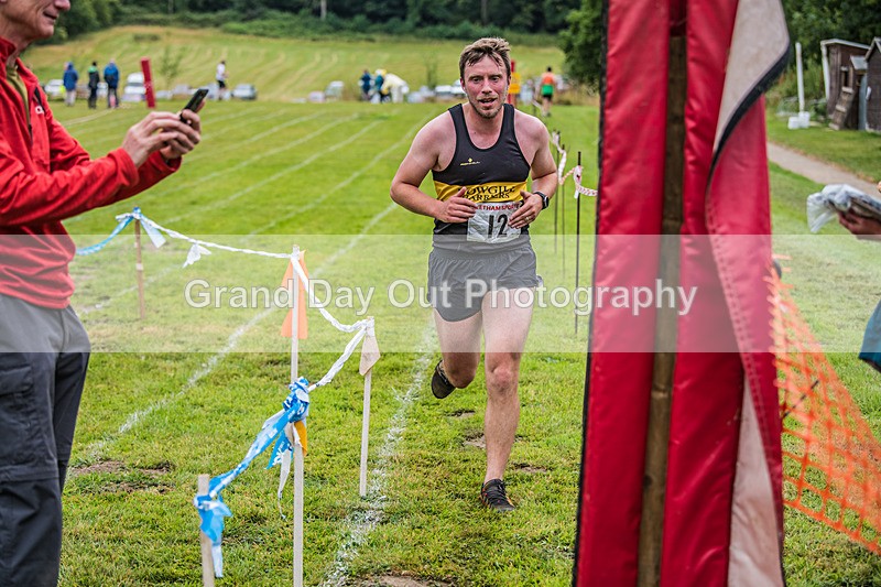 Beetham Sports-409 - Beetham Sports Fell Race, Saturday 25th July 2026