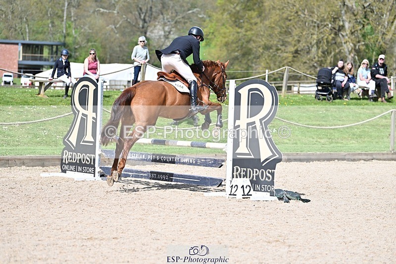 240413-120206-00834 - Cls 5+6 80cm Start to 1pm