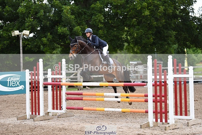 230712-124610-23191 - Cls 60 1.15m Open