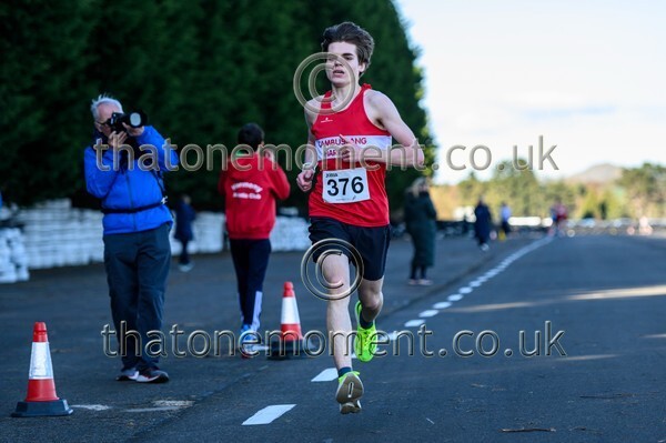 YathRR25-913495 - U17 Men