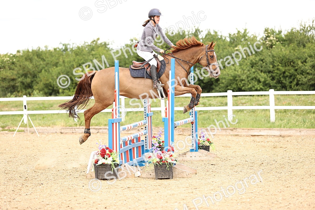 SBM_006974 - Class 17 - Senior Discovery -1.00m