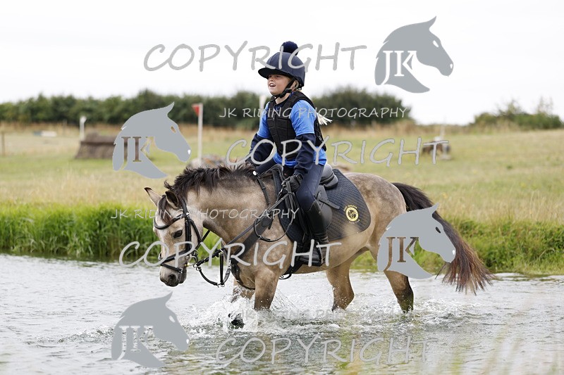 _R6A1384 - KELLY