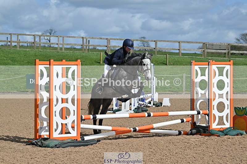 240409A-DSC_0258-01601 - 60cm