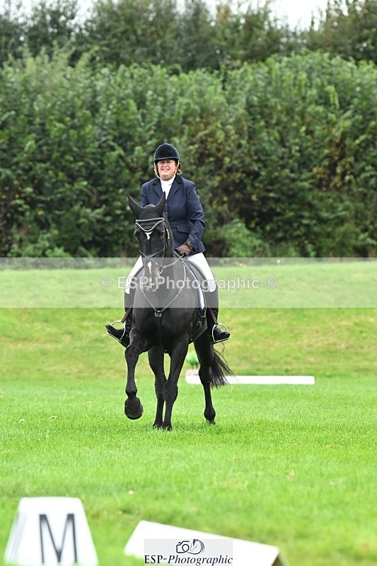 241024-122657-03408 - 514-Georgina.Owen-BARATHEON