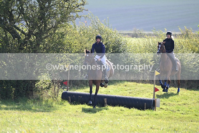 WJ6_6874 - Time 10:38 to 10:51