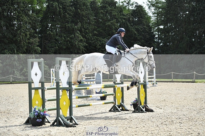 230514-130629-11142 - Cls 34b Snr 1.10m O-pen Final