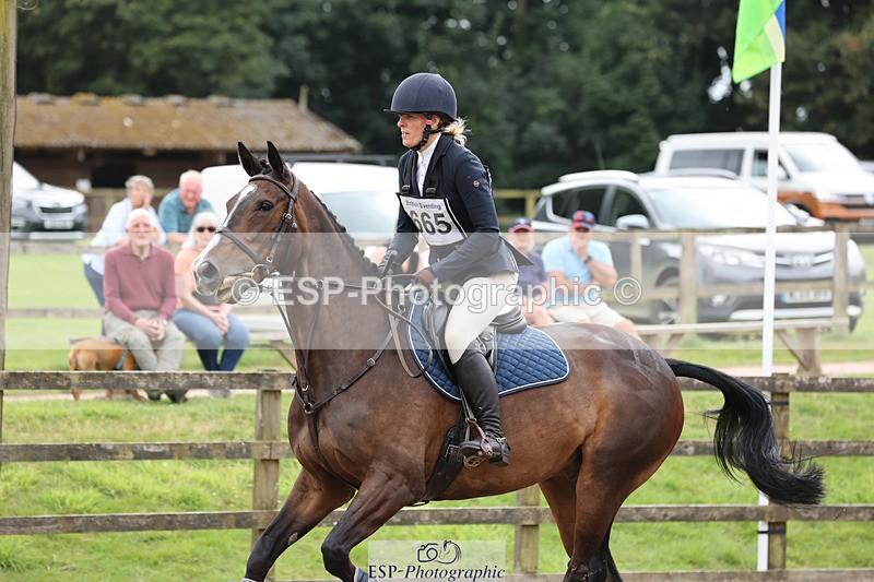 240804-150255-16246 - 665-Natalie_Hingley-HENDRICK.S