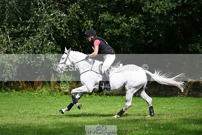 240803-152117-07817 - 182-Chloe_Chamulewicz-XYZ_BILL