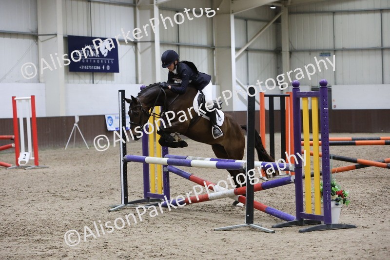 20250622-10266 - PC80 Qualifier - Round 2