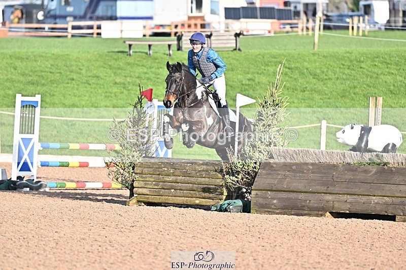 251213-110950-00207 - Cls 1 80cm