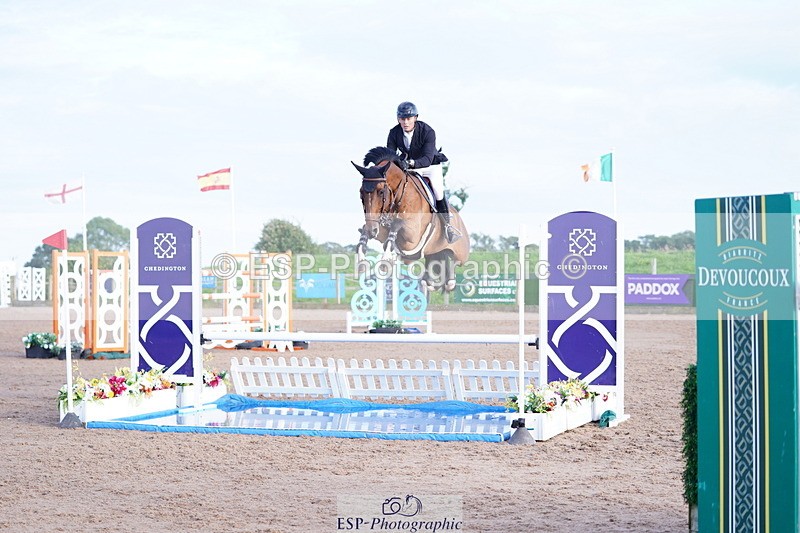 240802A-191012-06194 - Cls 20 Area Trial