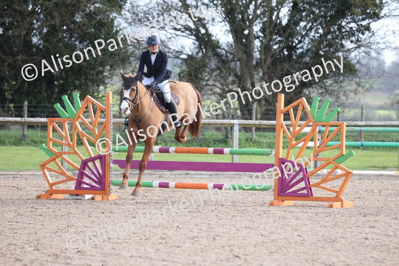 20260311-0235 - Class 2 - 90cm