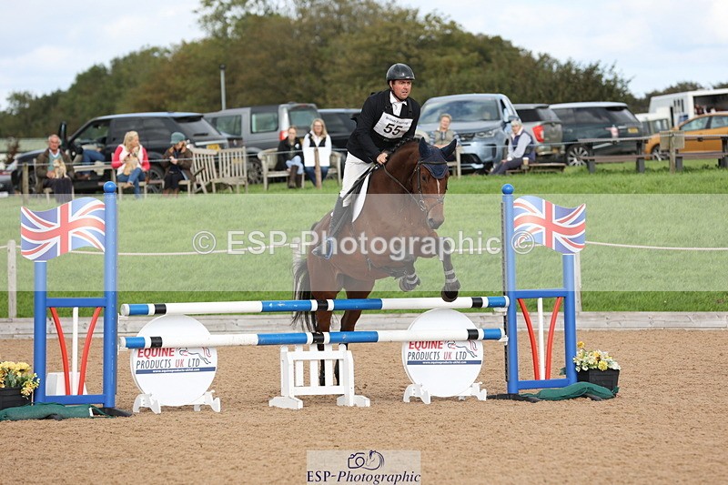 230923A-123016-00475 - 90 SJ 12.30 to End