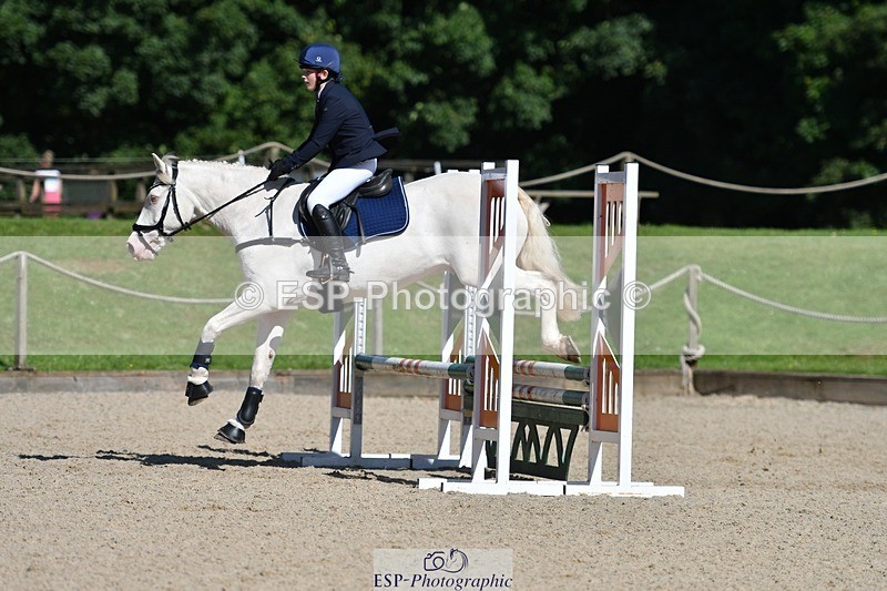 240728-100828-02130 - PC70, Round 2